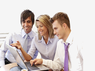 tecnicos con mucha experiencia